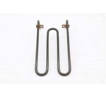 MTT150 - Upper Heating Element