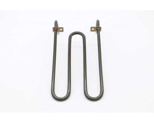 MTT150 - Upper Heating Element