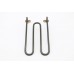 MTT150 - Upper Heating Element