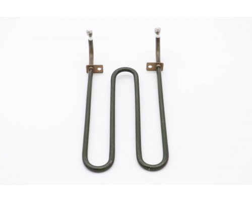 MTT150 - Upper Heating Element