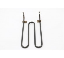 MTT150 - Lower Heating Element