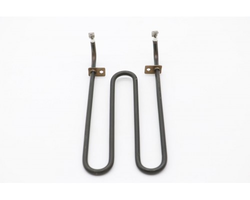 MTT150 - Lower Heating Element