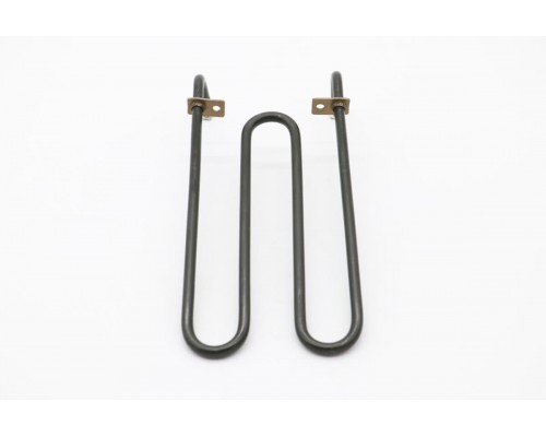 MTT150 - Lower Heating Element