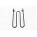 MTT150 - Lower Heating Element