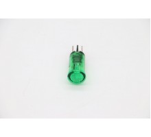 DSGL - Power Indicator Light