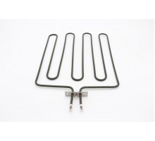 DSG2.2 - Heating Element