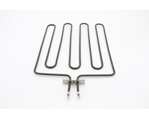 DSG2.2 - Heating Element