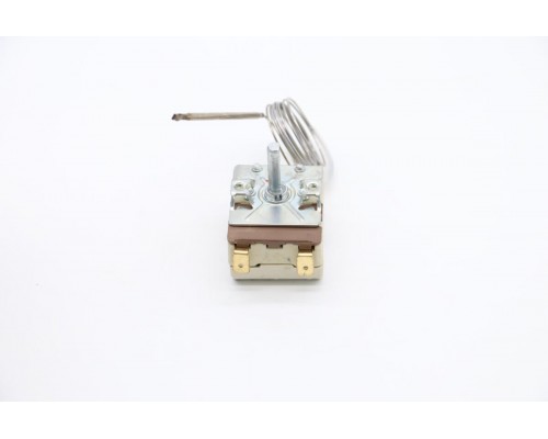 MCPO - Thermostat 50-350°