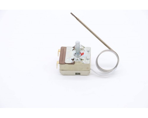 MCPO - Thermostat 50-350°