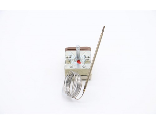 MCPO - Thermostat 50-350°