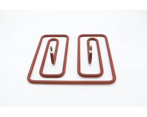 EG360 - Heating Element