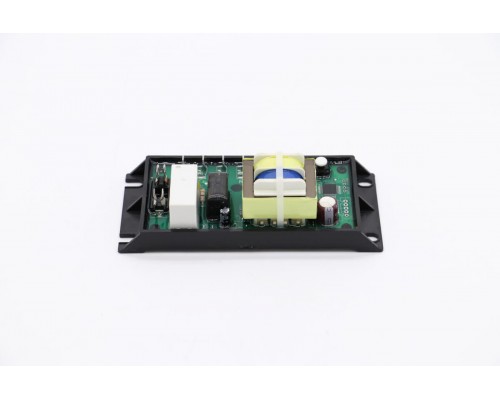 MCO 60X40 - Motor Steering Controller