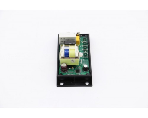 MCO 60X40 - Motor Steering Controller