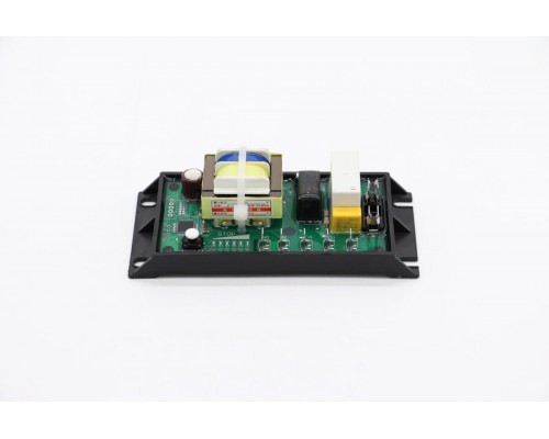 MCO 60X40 - Motor Steering Controller