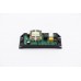 MCO 60X40 - Motor Steering Controller