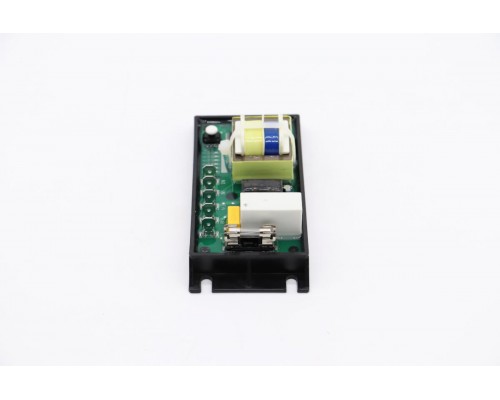 MCO 60X40 - Motor Steering Controller