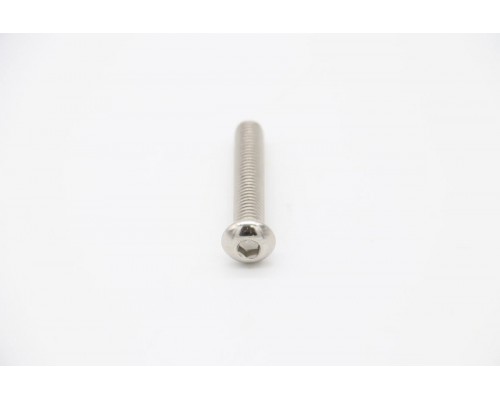 DINING CART - Screw