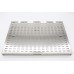 FRYER 20L - Heating Plate #24