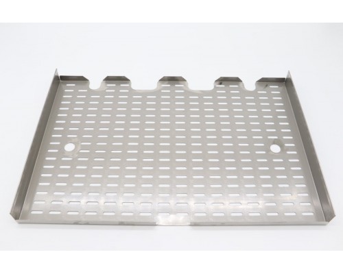 FRYER 20L - Heating Plate #24