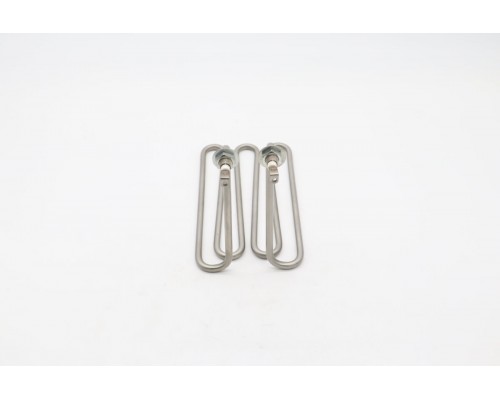 EF4 - Heating Element