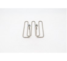 EF6 - Heating Element