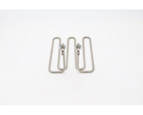 EF6 - Heating Element