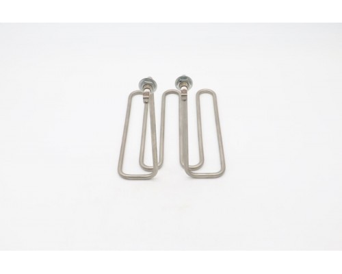 EF8 - Heating Element