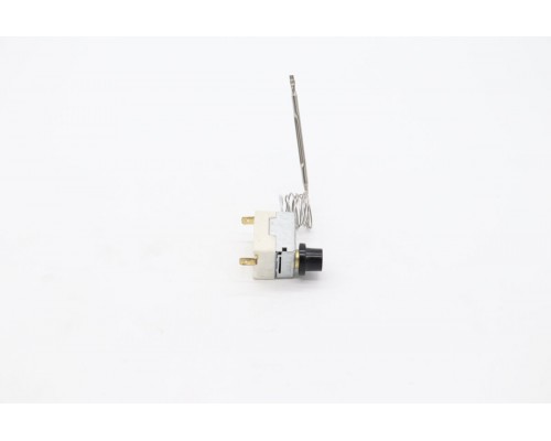 FRYER 16/20/30L - Safety Thermostat 240C