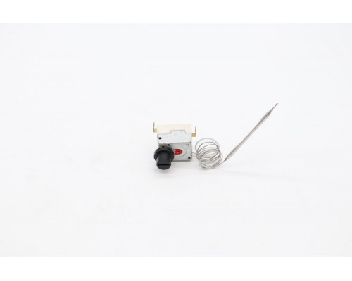 FRYER 16/20/30L - Safety Thermostat 240C