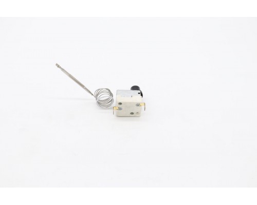 FRYER 16/20/30L - Safety Thermostat 240C