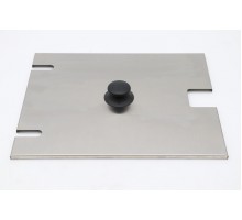 FRYER 6L - Cover/Lid