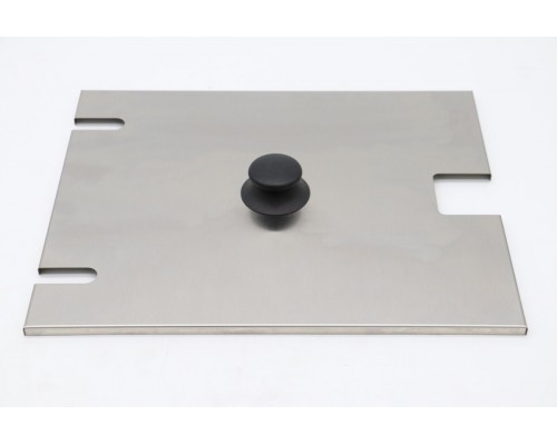 FRYER 6L - Cover/Lid