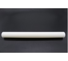 SDR50 - Front Roller 45Cm - Smooth