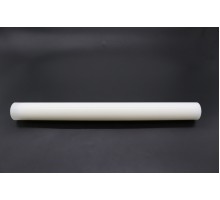 SDR50 - Back Roller 45Cm - Smooth