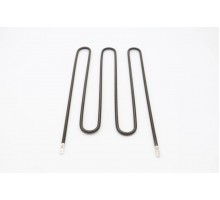 MBM-T - Heating Element #10