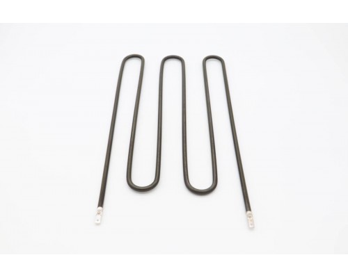 MBM-T - Heating Element #10