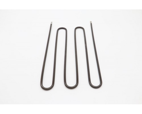 MBM-T - Heating Element #10