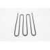 MBM-T - Heating Element #10