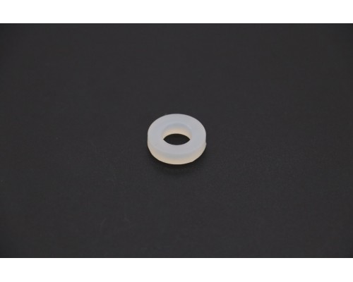 MBM-T Sealing Ring For Tap