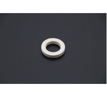 Mf8 Sealing Ring For Tap