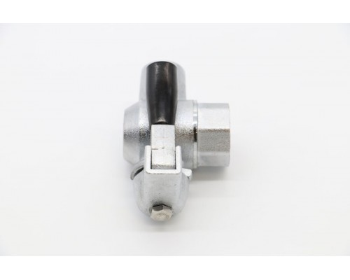 FRYER 16L - 3/4 Oil Tap