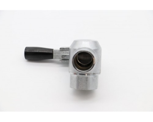 FRYER 16L - 3/4 Oil Tap