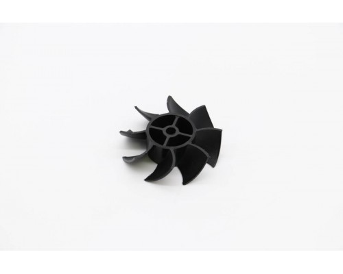MSB450 - Motor Fan MSB450 - Motor Fan