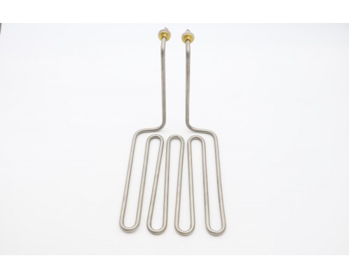 Mf8 (8+8) Heating Element