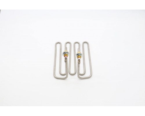 Mf8 (8+8) Heating Element