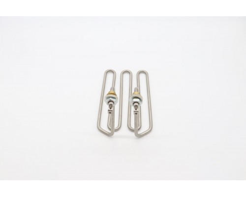 Mf4 (4+4) Heating Element