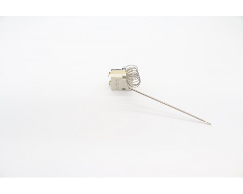 MCG (ALL MODELS) - Thermostat 50-300°