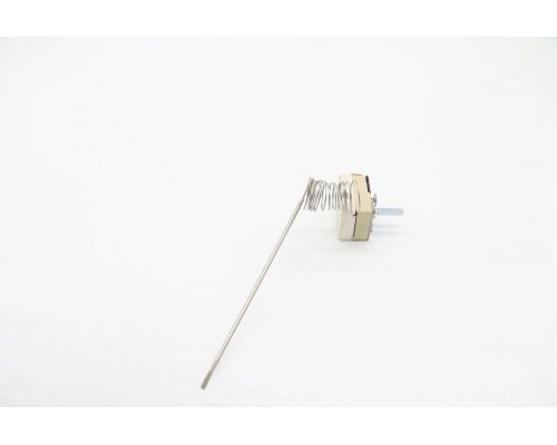 MCG (ALL MODELS) - Thermostat 50-300°