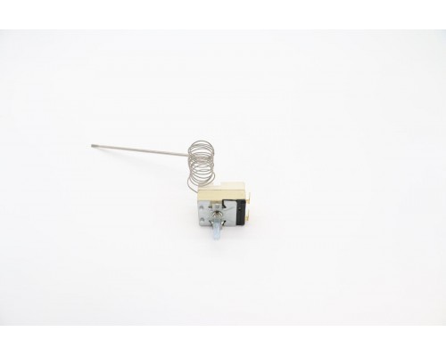 MCG (ALL MODELS) - Thermostat 50-300°