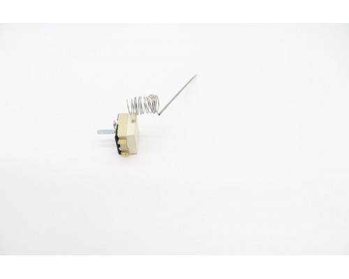 MCG (ALL MODELS) - Thermostat 50-300°